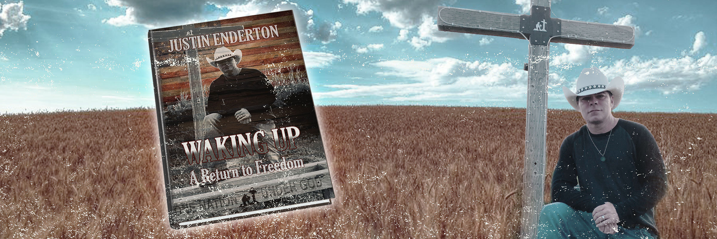 Lt_Panel_Enderton_MIdwest_Cowboy_Book